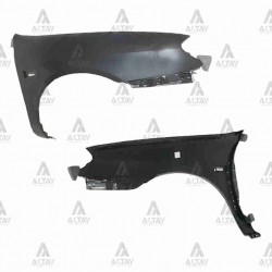 ÇAMURLUK PRIMERA 00-02 ÖN SAĞ ÇAMURLUK PRIMERA 00-02 ÖN SAĞ