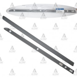 BANT KAPI EXCEL ARKA SAĞ BANT KAPI EXCEL ARKA SAĞ