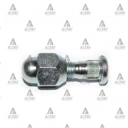 BİJON SOMUNLU E-2200 KAPALI SOL / BESTA