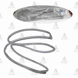 KAPI ÇEVRE FİTİLİ ACCENT ÖN 06-11 ERA SOL