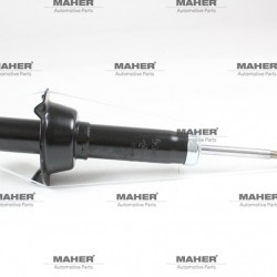 AMORTİSÖR CRV 07-11 GAZLI ARKA SAĞ-SOL