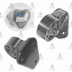 TAKOZ MOTOR SANTAFE 01-06 DİZEL AT ÖN