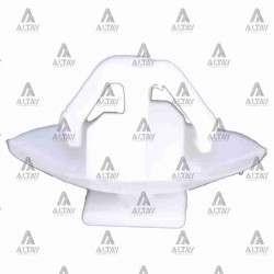 KLİPS HYUNDAI KAPI BANT TİP 1