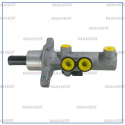 FREN ANA MERKEZ TRANSPORTER T6 10-15 26.99 MM