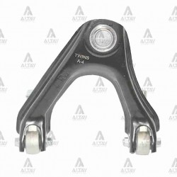 SALINCAK ACCORD  94-98 ÜST ROTİLLİ BURÇLU SAĞ