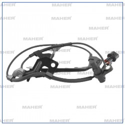 SENSÖR ABS L-200 12-14 ÖN SAĞ