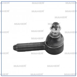 ROTBAŞI NPR75 / NOVO (VOITH TIP) 387025960151 / 387060814051 (28mm DIS 20mm KON) IVECO 65 / 9 SAĞ