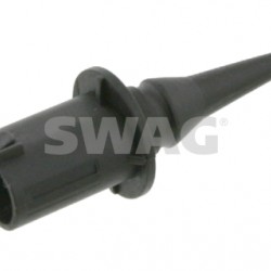 SENSÖR DIŞ ORTAM SICAKLIK CRAFTER / SPRİNTER 06-16 SENSÖR DIŞ ORTAM SICAKLIK CRAFTER / SPRİNTER 06-16