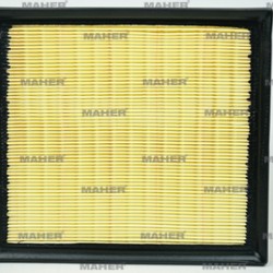 HAVA FİLTRESİ L-200 15= 2.4DID