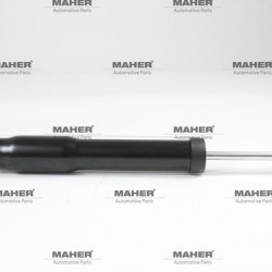 AMORTISOR JETTA / 10-17 / CC 11-16 ARKA