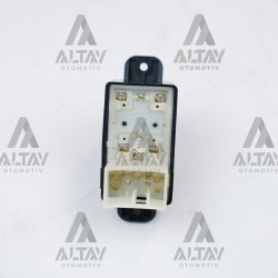 DÜĞME CAM AÇMA ACCENT 06-11 SAĞ ERA