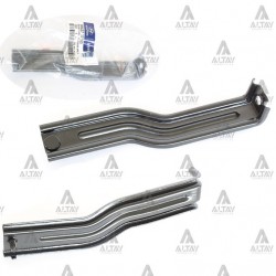 TAMPON BAĞLANTI BRAKETİ ACCENT ARKA 06-11 ERA ÜST SOL