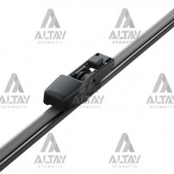 SİLECEK SÜPÜRGESİ TIGUAN 16-20 ARKA AEROTWIN A383H (380mm) SİLECEK SÜPÜRGESİ TIGUAN 16-20 ARKA AEROTWIN A383H (380mm)