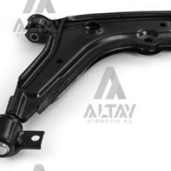 SALINCAK FELICIA  95-01 SAĞ