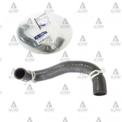 HORTUM RADYATÖR ALT I-10 13-18 1.0 KAPPA