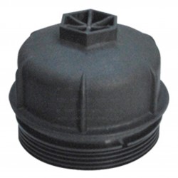 YAĞ FİLTRE KAPAĞI DOBLO II 05-10 1.6-2.0JTD YAĞ FİLTRE KAPAĞI DOBLO II 05-10 1.6-2.0JTD