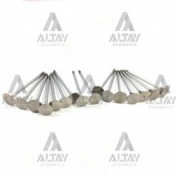 SUPAP TAKIM LINEA / DOBLO / BRAVA / ALFA 159 1.6 16V MJET SUPAP TAKIM LINEA / DOBLO / BRAVA / ALFA 159 1.6 16V MJET