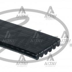 V KAYIŞI CORSA C / ASTRA H / MERİVA 2002= Z13DTH