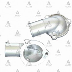 TERMOSTAT KAPAK ÜST HI-BESTA