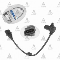 SENSÖR KRANK POZİSYON GETZ 06= DİZEL