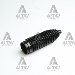 DİREKSİYON KÖRÜĞÜ DOBLO 10=