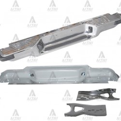 TAMPON PICKUP ARKA 97-02 D-22 TAMPON PICKUP ARKA 97-02 D-22