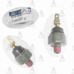 MÜŞÜR YAĞ H-100 / KMY / ACCENT 99-05 / ATOS / RIO / CERATO / L-300