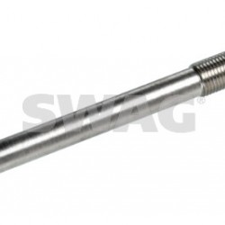 KIZDIRMA BUJISI (ISITMA) ASTRA J 1.6 CDTI / ASTRA K 1.6 CDTI / INSIGNIA B 1.6 CDTI / MERIVA B 1.6 CDTI / MOKKA X 1.6 CDTI / ZAFIRA C 1.6 CDTI 4,4V