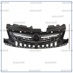 PANJUR CORSA D 11-14 ÖN (KOMPLE)