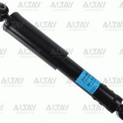 AMORTİSÖR RAV-4 06= ARKA R-L AMORTİSÖR RAV-4 06= ARKA R-L