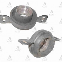 ŞAFT ASKI TAKOZU B-2500  97-06 (RULMANSIZ) (YERLİ)