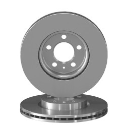 FREN DİSKİ POLO / T-CROS / TAİGO / İBİZA / FABİA / SCALA / ARONA 17= ÖN 276mm FREN DİSKİ POLO / T-CROS / TAİGO / İBİZA / FABİA / SCALA / ARONA 17= ÖN 276mm