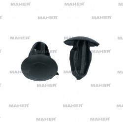 KLİPS BİPPER / NEMO /FIORINO BAGAJ DÖŞEME