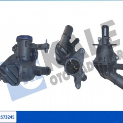 TERMOSTAT GOVDESI TRANSIT V.363 18= 2.0 ECOBLUE TERMOSTAT GOVDESI TRANSIT V.363 18= 2.0 ECOBLUE