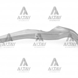 DENGE KOLU KADJAR 15= / KOLEOS 11= / QASHQAI II 14= / X-TRAIL 08-14 ARKA SAĞ DENGE KOLU KADJAR 15= / KOLEOS 11= / QASHQAI II 14= / X-TRAIL 08-14 ARKA SAĞ