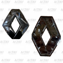 ON PANJUR ARMASI MGN III(ORJINAL URUN NATURAL KUTU) ON PANJUR ARMASI MGN III(ORJINAL URUN NATURAL KUTU)