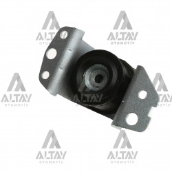 TAKOZ MOTOR TEMPRA 92-99 / TIPO 92-99 ÖN ALT TAKOZ MOTOR TEMPRA 92-99 / TIPO 92-99 ÖN ALT