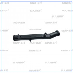 DEVİRDAİM SU BORUSU POLO 10= CGGB 1.4