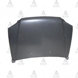 MOTOR KAPUTU CRV 96-00 MOTOR KAPUTU CRV 96-00