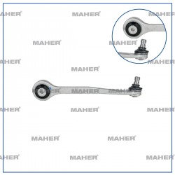 ROTİLLİ KOL A4 07-15 / A5 08= DÜZ ÜST SAĞ
