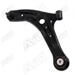 SALINCAK B-MAX 12= / B-MAX 12= / COURIER 14= ROTİLLİ SAC ALT SOL SALINCAK B-MAX 12= / B-MAX 12= / COURIER 14= ROTİLLİ SAC ALT SOL