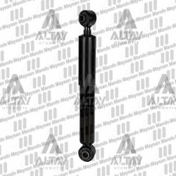 AMORTİSÖR PARTNER TEPEE 08= GAZLI ARKA AMORTİSÖR PARTNER TEPEE 08= GAZLI ARKA