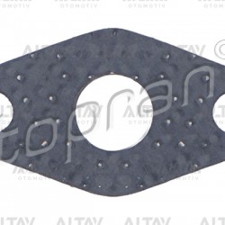 CONTA TURBO GERİ DÖNÜŞ TRANSPORTER T5 / PASSAT 01-09 AXB-AXC-AVF 1.9 TDİ CONTA TURBO GERİ DÖNÜŞ TRANSPORTER T5 / PASSAT 01-09 AXB-AXC-AVF 1.9 TDİ