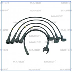 BUJİ KABLOSU TAKIM R21 MANAGER    86-93 1.7