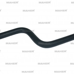 HORTUM KALORİFER R-9 BÜYÜK