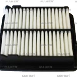 HAVA FİLTRESİ CITY 22= / HRV 15-19 / JAZZ 15=