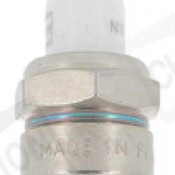 ATEŞLEME BUJİSİ PALIO 98-03 1.4 / ALBEA 03-09 1.4 / ASTRA F / ASTRA G / VECTRA A / VECTRA B / VECTRA C / / CLIO 98= 1.4 16V-1.6 16V / 405 / 406 / 506 / XSARA 1.8-2.0 (FLR8LDCU) (BKR5EK) ÇİFT TIRNAK ATEŞLEME BUJİSİ PALIO 98-03 1.4 / ALBEA 03-09 1.4 / ASTRA F / ASTRA G / VECTRA A / VECTRA B / VECTRA C / / CLIO 98= 1.4 16V-1.6 16V / 405 / 406 / 506 / XSARA 1.8-2.0 (FLR8LDCU) (BKR5EK) ÇİFT TIRNAK