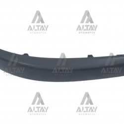 BANT TAMPON GOLF5 04-09 (ASTARLI) ÖN SAĞ