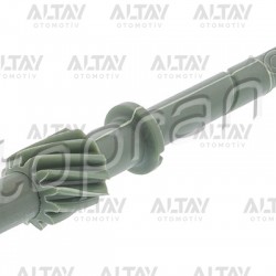 DİŞLİ KİLOMETRE TRANSPORTER T4 91-04 DİŞLİ KİLOMETRE TRANSPORTER T4 91-04