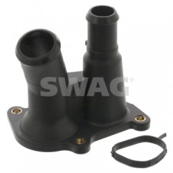 TERMOSTAT KAPAK FOCUS / FIESTA 98-04 1.6 ZETEC-S TERMOSTAT KAPAK FOCUS / FIESTA 98-04 1.6 ZETEC-S